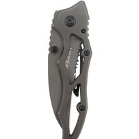 Rexant 12-4906-2 Image #2