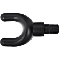 Bradex Compact KZ 1424 Image #2