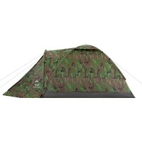 Jungle Camp Forester 4 (камуфляж) Image #3