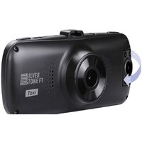 SilverStone NTK-55F Taxi Image #3