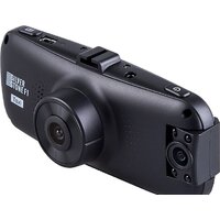 SilverStone NTK-55F Taxi Image #5