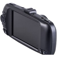 SilverStone NTK-55F Taxi Image #6