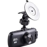 SilverStone NTK-55F Taxi Image #2