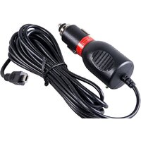 SilverStone NTK-55F Taxi Image #9