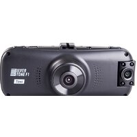 SilverStone NTK-55F Taxi Image #4