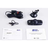 SilverStone NTK-55F Taxi Image #11