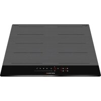 Варочная панель Meferi MIH604GR Comfort Plus - Превью изображения №3 — Интернет-Магазин TECNO.BY