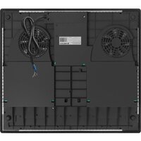 Варочная панель Meferi MIH604GR Comfort Plus - Превью изображения №7 — Интернет-Магазин TECNO.BY