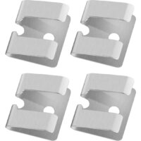 Meferi MIH604GR Comfort Plus Image #8