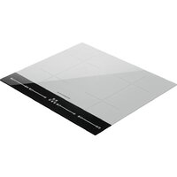 Варочная панель KUPPERSBERG ICI 622 W - Превью изображения №2 — Интернет-Магазин TECNO.BY