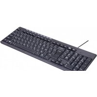 Клавиатура Ritmix RKB-155 - Превью изображения №2 — Интернет-Магазин TECNO.BY