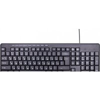 Ritmix RKB-155