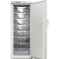 Саратов 175 МКШ-250 Image #2