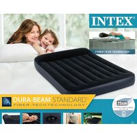 Intex 64142 Image #7