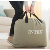 Intex 64142 Image #5