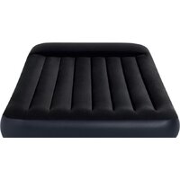 Intex 64142 Image #3