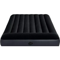 Intex 64142 Image #4