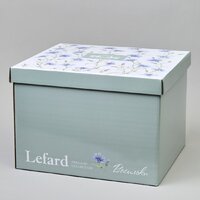 Lefard Васильки 760-835 Image #15