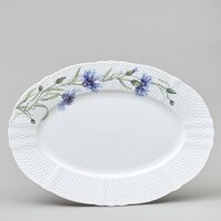 Lefard Васильки 760-835 Image #10