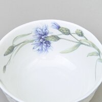 Lefard Васильки 760-835 Image #6