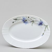 Lefard Васильки 760-835 Image #11