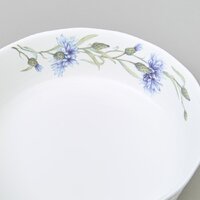 Lefard Васильки 760-835 Image #7