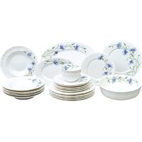 Lefard Васильки 760-835