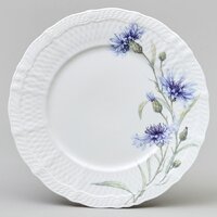 Lefard Васильки 760-835 Image #14