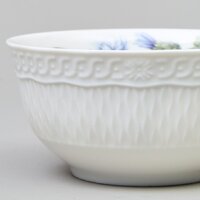 Lefard Васильки 760-835 Image #4