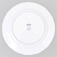 Lefard Васильки 760-835 Image #3