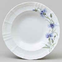 Lefard Васильки 760-835 Image #12