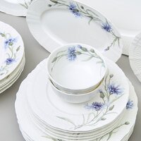 Lefard Васильки 760-835 Image #2