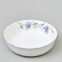 Lefard Васильки 760-835 Image #8