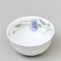 Lefard Васильки 760-835 Image #5