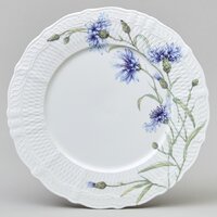 Lefard Васильки 760-835 Image #13