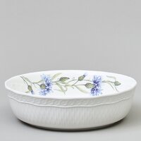 Lefard Васильки 760-835 Image #9