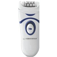 Женские электробритвы и эпиляторы