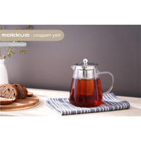 Makkua Silverware TSS900 Image #4