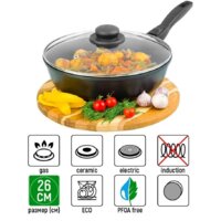 Elan Gallery Гармония вкуса 120305 (черный оникс) Image #7