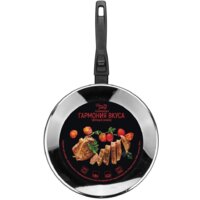 Elan Gallery Гармония вкуса 120305 (черный оникс) Image #6