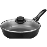 Elan Gallery Гармония вкуса 120305 (черный оникс)