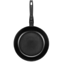 Elan Gallery Гармония вкуса 120305 (черный оникс) Image #4