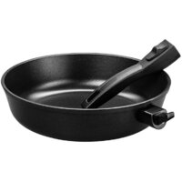 Elan Gallery Гармония вкуса 120305 (черный оникс) Image #2