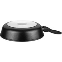 Elan Gallery Гармония вкуса 120305 (черный оникс) Image #3