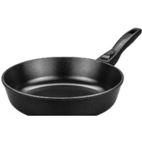 Elan Gallery Гармония вкуса 120305 (черный оникс) Image #5