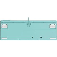 A4Tech Fstyler FS300 Panda Snorkeling Image #11