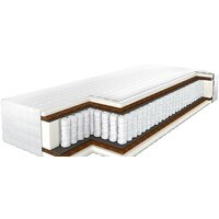 Барро Элит 502 140x195 (трикотаж)