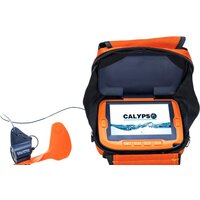 Calypso UVS-03 Plus