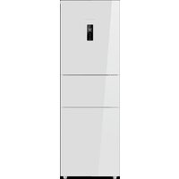 Hyundai CM30073F (белый)