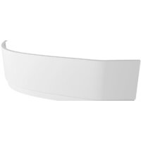 Lavinia Boho Complement 3751023R